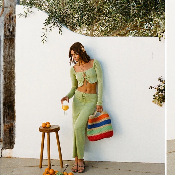 SABO set - Picture 2 of 3